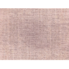 Image of Quito damson by Voyage