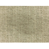 Image of Quito earth by Voyage