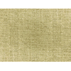 Image of Quito meadow by Voyage
