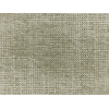 Image of Quito nut by Voyage
