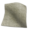 Swatch of Quito Nut by Voyage