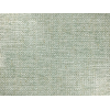 Image of Quito opal by Voyage