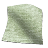 Swatch of Quito Sage by Voyage