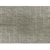 Image of Quito smoke by Voyage
