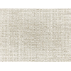 Image of Quito snow by Voyage