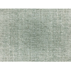 Image of Quito stone by Voyage