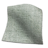 Swatch of Quito Stone by Voyage