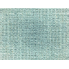 Image of Quito teal by Voyage