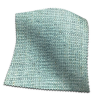 Swatch of Quito Teal by Voyage