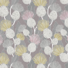 Image of Reyne granite by Voyage