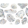 Image of Rock Pool slate by Voyage