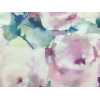 Image of rosa orchid by Voyage