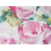 Image of rosa peony by Voyage