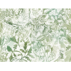 Image of rothesay meadow by Voyage