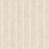 Image of rowing stripe pebble by Voyage