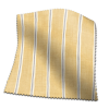 Swatch of Rowing Stripe Sand by Voyage