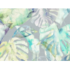 Image of salvador pacific by Voyage