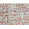 Image of samara coral by Voyage