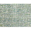 Image of samara emerald by Voyage