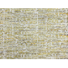 Image of samara gooseberry by Voyage