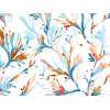 Image of seaweed cobalt by Voyage