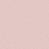 Image of spotty bloom by Voyage