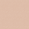 Image of spotty coral by Voyage