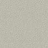Image of spotty dove by Voyage