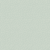 Image of spotty duckegg by Voyage