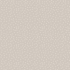 Image of spotty flint by Voyage