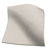 Swatch of Spotty Flint by Voyage