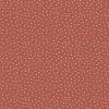 Image of spotty gingersnap by Voyage