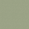 Image of spotty lichen by Voyage