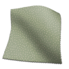 Swatch of Spotty Lichen by Voyage