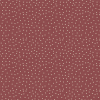 Image of spotty massai by Voyage