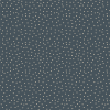 Image of spotty midnight by Voyage