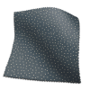 Swatch of Spotty Midnight by Voyage