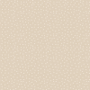 Image of spotty nougat by Voyage