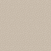 Image of spotty oatmeal by Voyage