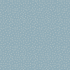 Image of spotty ocean by Voyage