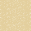 Image of spotty ochre by Voyage