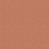 Image of spotty paprika by Voyage