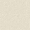Image of spotty pebble by Voyage