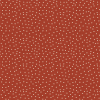 Image of spotty poppy by Voyage