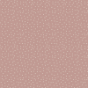 Image of spotty rose by Voyage