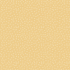 Image of spotty sand by Voyage