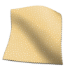 Swatch of Spotty Sand by Voyage