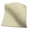 Swatch of Spotty Willow by Voyage