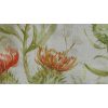 Image of Thistle Glen autumn by Voyage