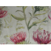 Image of Thistle Glen summer by Voyage